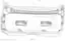 Fig. 05 - Suitcase and Manufacturing Method Thereof