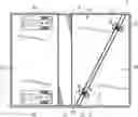 Fig. 01 - Foldable folio