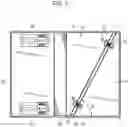 Fig. 02 - Foldable folio