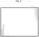 Fig. 03 - Foldable folio