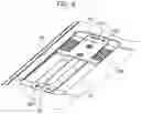 Fig. 06 - Foldable folio
