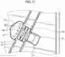 Fig. 07 - Foldable folio