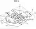 Fig. 08 - Foldable folio