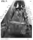 Fig. 10 - Modular firearm support, concealment aid, and shooting equipment holder assembly for a multi-legged stand