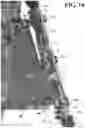 Fig. 16 - Modular firearm support, concealment aid, and shooting equipment holder assembly for a multi-legged stand