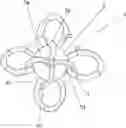 Fig. 01 - IMPROVEMENTS IN HAIR-CURLING DEVICES