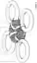 Fig. 04 - IMPROVEMENTS IN HAIR-CURLING DEVICES