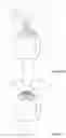 Fig. 05 - IMPROVEMENTS IN HAIR-CURLING DEVICES