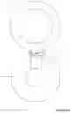 Fig. 09 - IMPROVEMENTS IN HAIR-CURLING DEVICES