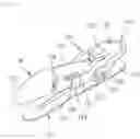 Fig. 03 - HAIR PIN