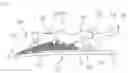 Fig. 06 - HAIR PIN