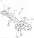 Fig. 07 - HAIR PIN