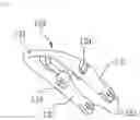 Fig. 08 - HAIR PIN
