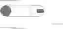 Fig. 01 - Convertible Spay Comb/Brush Applicator