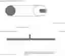 Fig. 02 - Convertible Spay Comb/Brush Applicator