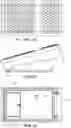 Fig. 10 - Electronic nail file with digital control and display and system of operation