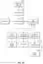 Fig. 12 - Electronic nail file with digital control and display and system of operation