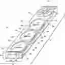 Fig. 01 - PEDICURE KIT PACKAGE SYSTEM