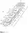 Fig. 02 - PEDICURE KIT PACKAGE SYSTEM