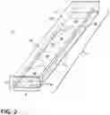 Fig. 03 - PEDICURE KIT PACKAGE SYSTEM