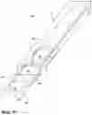Fig. 07 - PEDICURE KIT PACKAGE SYSTEM