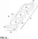 Fig. 09 - PEDICURE KIT PACKAGE SYSTEM
