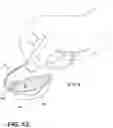 Fig. 11 - PEDICURE KIT PACKAGE SYSTEM