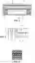 Fig. 03 - COSMETIC ARTICLE PROVIDED WITH A MESH