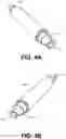 Fig. 05 - Self-inking eyeliner pen and stamp