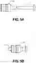 Fig. 06 - Self-inking eyeliner pen and stamp