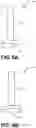Fig. 07 - Self-inking eyeliner pen and stamp