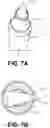 Fig. 08 - Self-inking eyeliner pen and stamp