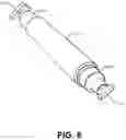Fig. 09 - Self-inking eyeliner pen and stamp