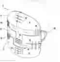 Fig. 01 - Face mask