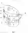 Fig. 02 - Face mask