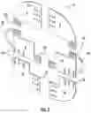 Fig. 03 - Face mask