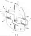 Fig. 05 - Face mask