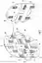 Fig. 07 - Face mask