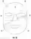 Fig. 08 - Face mask
