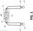 Fig. 02 - RETRACTABLE STRAP FOR LAPTOP COMPUTERS