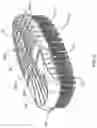 Fig. 03 - Cleaning brush with detachable handle