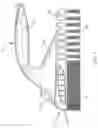 Fig. 05 - Cleaning brush with detachable handle