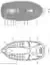 Fig. 06 - Cleaning brush with detachable handle