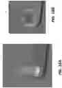 Fig. 09 - Double-ended illuminated dental tool with replaceable attachments