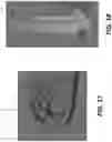 Fig. 10 - Double-ended illuminated dental tool with replaceable attachments