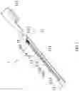Fig. 02 - Toothbrush with Integrated Tongue Scraper