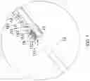Fig. 04 - Toothbrush with Integrated Tongue Scraper