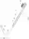 Fig. 07 - Toothbrush with Integrated Tongue Scraper