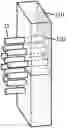 Fig. 01 - Brush head assembly and methods of manufacture