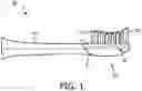 Fig. 02 - Brush head assembly and methods of manufacture